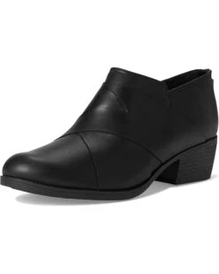 Clarks Charlten Gema | Heels -The Shoe Daily 61ZW5xLjVYL. AC SR736920