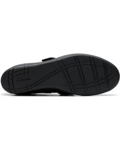 Clarks Suttyn May | Heels -The Shoe Daily 61ZdZI3EQtL. AC SR736920