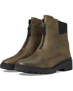 Clarks Calla Zip | Boots 13 Clarks Calla Zip | Boots -The Shoe Daily 61ZfuUfBOaL. AC SR736920