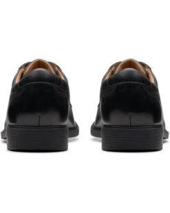 Clarks Eldredge Plain | Oxfords 13 Clarks Eldredge Plain | Oxfords -The Shoe Daily 61Zi1ke N9L. AC SR736920