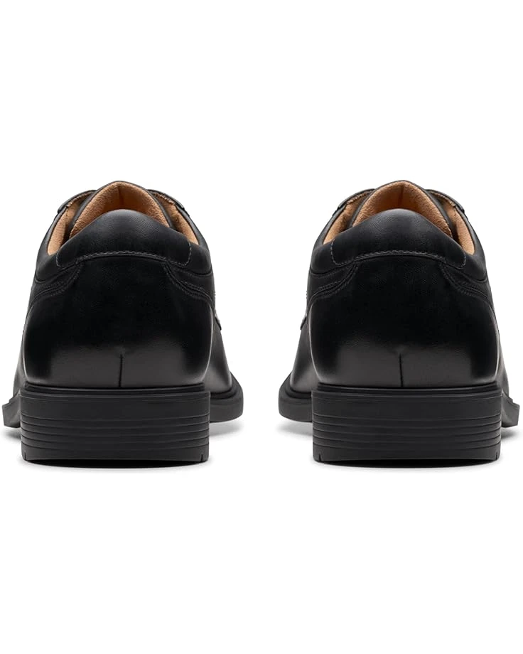 Clarks Eldredge Plain | Oxfords 7 Clarks Eldredge Plain | Oxfords - Image 5