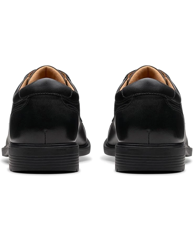Clarks Eldredge Cap | Oxfords 7 Clarks Eldredge Cap | Oxfords - Image 5