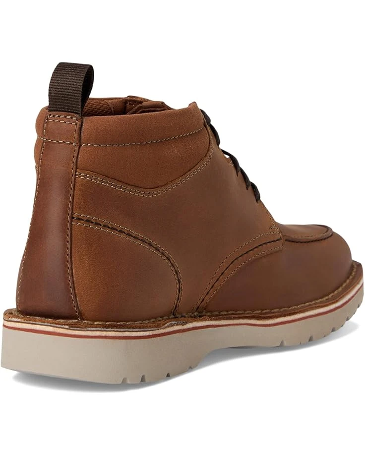 Clarks Eastridge Peak | Hiking 7 Clarks Eastridge Peak | Hiking - Image 5