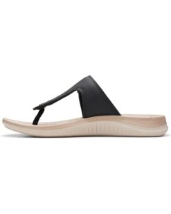 Clarks Glide Walk | Sandals -The Shoe Daily 61ZyrBppBqL. AC SR736920