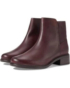 Clarks Maye Palm | Boots 13 Clarks Maye Palm | Boots -The Shoe Daily 61ZzAO3Ik L. AC SR736920