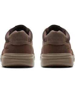 Clarks Bradley Walk | Sneakers & Athletic Shoes -The Shoe Daily 61a8oH2BpyL. AC SR736920