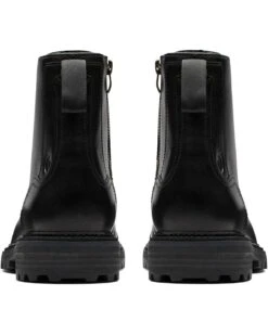 Clarks Clarkridge Hi | Boots -The Shoe Daily 61aE2iDtfGL. AC SR736920