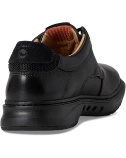 Clarks Un Briley Pace | Sneakers & Athletic Shoes -The Shoe Daily 61aLkeNSASL. AC SR736920