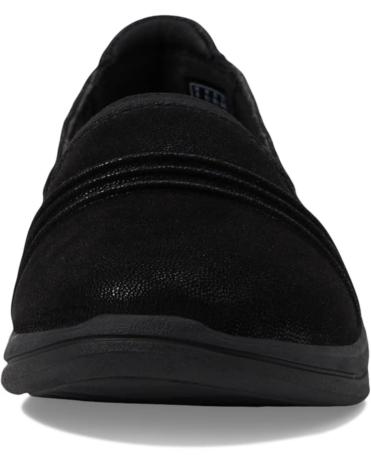 Clarks Breeze Sol | Flats 8 Clarks Breeze Sol | Flats - Image 6