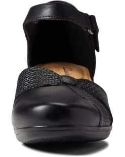 Clarks Emily Rae | Heels 11 Clarks Emily Rae | Heels -The Shoe Daily 61b5JGaIPxL. AC SR736920