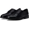 Clarks Un Hugh Cap | Oxfords -The Shoe Daily 61b5JO5wlKL. AC SR736920
