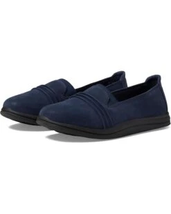 Clarks Breeze Sol | Flats 20 Clarks Breeze Sol | Flats -The Shoe Daily 61bGq9qTdkL. AC SR736920