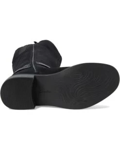 Clarks Maye Aster | Boots 10 Clarks Maye Aster | Boots -The Shoe Daily 61bJaJFP5HL. AC SR736920