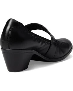 Clarks Emily2 Mabel | Heels 11 Clarks Emily2 Mabel | Heels -The Shoe Daily 61bPO0YHrnL. AC SR736920