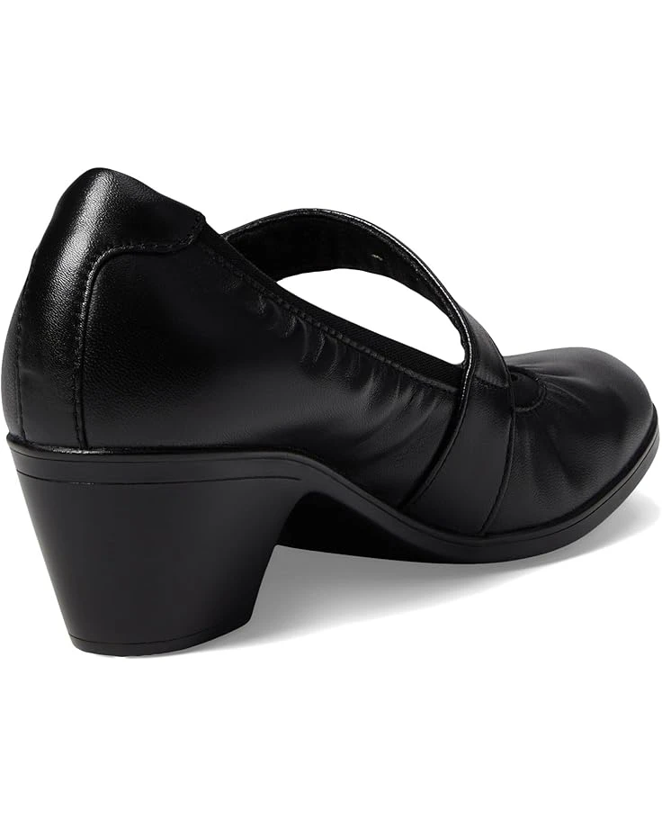 Clarks Emily2 Mabel | Heels 7 Clarks Emily2 Mabel | Heels - Image 5