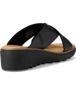 Clarks Jillian Gem | Heels 11 Clarks Jillian Gem | Heels -The Shoe Daily 61bQBxPR4L. AC SR736920