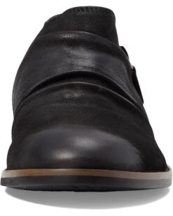 Clarks Camzin Pace | Loafers -The Shoe Daily 61bZeoG2GGL. AC SR736920