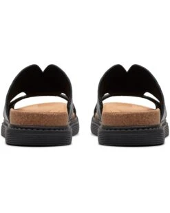 Clarks Arwell Walk | Sandals 16 Clarks Arwell Walk | Sandals -The Shoe Daily 61bgy1GHXqL. AC SR736920
