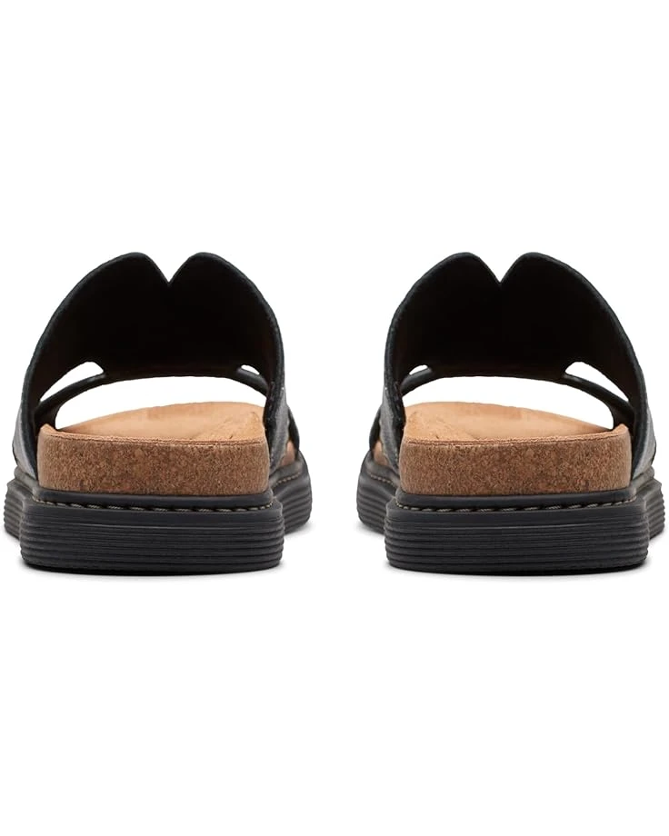 Clarks Arwell Walk | Sandals 7 Clarks Arwell Walk | Sandals - Image 5