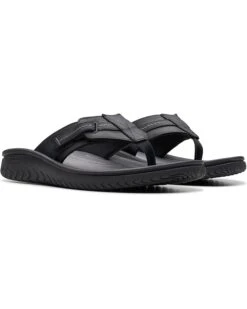 Clarks Wesley Sun | Sandals
