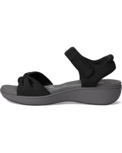 Clarks Breeze Rae Sara | Sandals -The Shoe Daily 61bswyeeg4L. AC SR736920