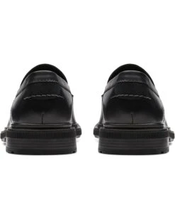 Clarks Burchill Penny | Oxfords -The Shoe Daily 61bu8 UIqOL. AC SR736920