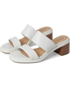 Clarks Jaylan Dusk | Heels 18 Clarks Jaylan Dusk | Heels -The Shoe Daily 61cFS6umPRL. AC SR736920