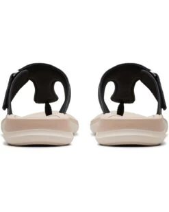 Clarks Glide Walk | Sandals -The Shoe Daily 61cXArOcF6L. AC SR736920