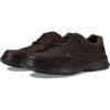 Clarks Cotrell Edge | Sneakers & Athletic Shoes 1 Clarks Cotrell Edge | Sneakers & Athletic Shoes -The Shoe Daily 61cqSjybBL. AC SR736920