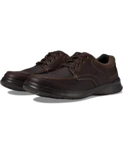 Clarks Cotrell Edge | Sneakers & Athletic Shoes