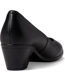 Clarks Emily2 Ruby | Heels -The Shoe Daily 61dgqrgnnAL. AC SR736920