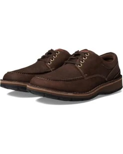 Clarks Gravelle Low | Oxfords -The Shoe Daily 61dhvFf9gKL. AC SR736920