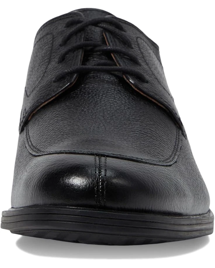 Clarks Whiddon Apron | Oxfords 8 Clarks Whiddon Apron | Oxfords - Image 6