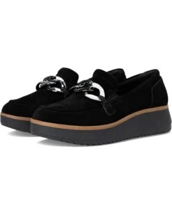 Clarks Zylah May | Loafers 26 Clarks Zylah May | Loafers -The Shoe Daily 61dxwTVn38L. AC SR736920