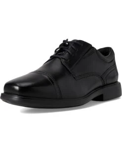 Clarks DressLite Cap | Oxfords -The Shoe Daily 61dyoo1i6qL. AC SR736920