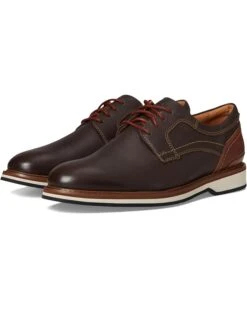 Clarks Monahan Plain | Oxfords -The Shoe Daily 61dzD1WQJwL. AC SR736920