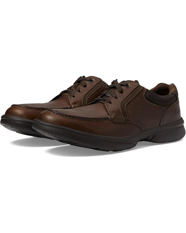 Clarks Bradley Vibe | Oxfords 10 Clarks Bradley Vibe | Oxfords - Image 8