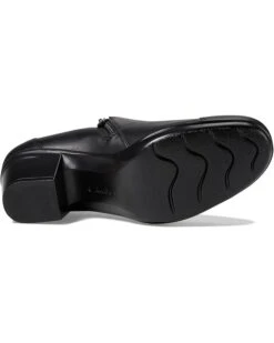 Clarks Emslie Warren | Heels -The Shoe Daily 61e2vU9DqmL. AC SR736920