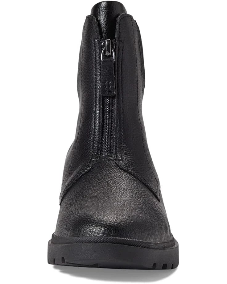 Clarks Calla Zip | Boots 4 Clarks Calla Zip | Boots - Image 2