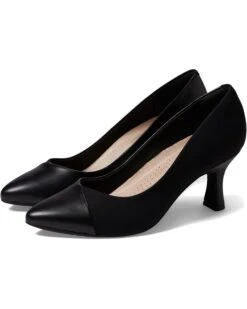 Clarks Kataleyna Rose | Heels