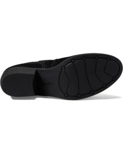 Clarks Charlten Ave | Boots -The Shoe Daily 61eKTcN1E0L. AC SR736920