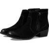 Clarks Charlten Ave | Boots -The Shoe Daily 61eMtcX4caL. AC SR736920