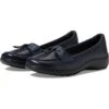 Clarks Cora Haley | Loafers