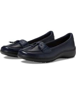 Clarks Cora Haley | Loafers