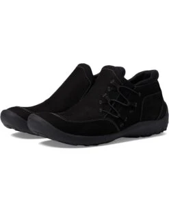 Clarks Fiana Bay | Loafers