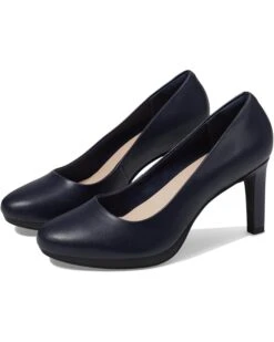 Clarks Ambyr Joy | Heels -The Shoe Daily 61esl5EIWoL. AC SR736920