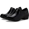 Clarks Talene Pace | Loafers -The Shoe Daily 61f5toiNayL. AC SR736920
