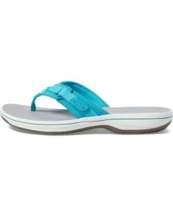 Clarks Breeze Sea | Sandals -The Shoe Daily 61f7OJNatVL. AC SR736920