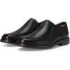 Clarks Un Kendric Go | Loafers -The Shoe Daily 61f9JGfwUtL. AC SR736920