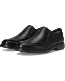 Clarks Un Kendric Go | Loafers